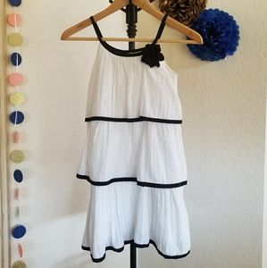 Girls Dress Penelope Mack Size 6X